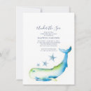 Pesquisar por submarino convites Criaturas marinhas