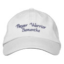 Pesquisar por religiosos bones For her