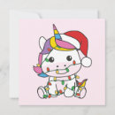 Pesquisar por unicórnio do kawaii cartoes Crianças