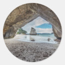 Pesquisar por ilha grande adesivos Paisagem