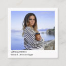 Pesquisar por photo cartao de visita Viagem