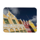 Pesquisar por curaçao imas Holandês