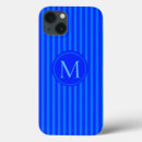 Pesquisar por criancas iphone capas Legal