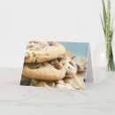 Pesquisar por correio natal cartoes Biscoitos