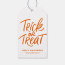 Pesquisar por letra etiquetas de presente Halloween