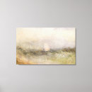 Pesquisar por turner impressão de canvas Joseph