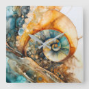 Pesquisar por fóssil relogios de parede Geologia