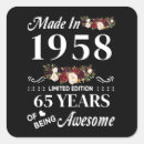 Pesquisar por edição limitada adesivos 70