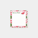 Pesquisar por melancia fruta post its Verão