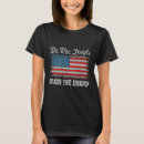 Pesquisar por pântano camisetas América