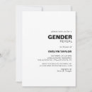 Pesquisar por formais convites For her