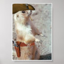 Pesquisar por gun pôsteres Engraçado