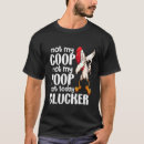 Pesquisar por coop camisetas Agricultor
