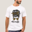 Pesquisar por óculos camisetas Leopardo