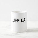 Pesquisar por uff a dinamarca canecas Noruega