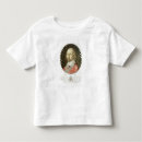 Pesquisar por 1602 camisetas Belas artes