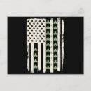 Pesquisar por santo cartoes postais Dia