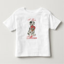 Pesquisar por deutsches camisetas For her