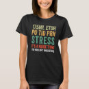Pesquisar por tid camisetas Tensão