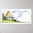 Pesquisar por gravuras pôsteres Qualquer pessoa