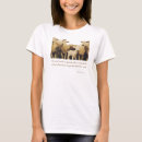 Pesquisar por isaias camisetas Jesus