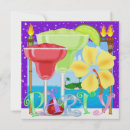 Pesquisar por club party convites Praia