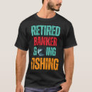 Pesquisar por clube da pesca camisetas Aposentado