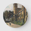 Pesquisar por escolas relogios de parede Em seguida