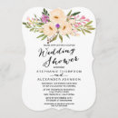 Pesquisar por watercolour floral convites Caligrafia