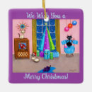 Pesquisar por atômico ornamentos Meio século moderno