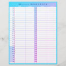 Pesquisar por cabeleireiro da beleza papel timbrado Salão