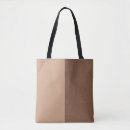 Pesquisar por pintura de parede bolsas tote Fundo de textura