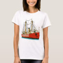 Pesquisar por litoral roupas Navio