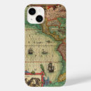 Pesquisar por geografia iphone capas Atlas