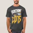 Pesquisar por pop rock roupas Humor