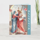Pesquisar por ressurreição do cristo cartoes Jesus