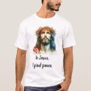 Pesquisar por protestante roupas Jesus