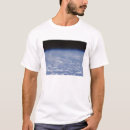 Pesquisar por atmosfera camisetas Terra