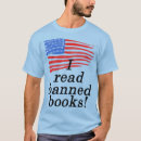 Pesquisar por proibido camisetas Censura