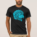 Pesquisar por arte indiana camisetas Cherokee