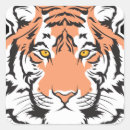 Pesquisar por rawr adesivos Selva