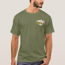 Pesquisar por b 17 camisetas Voo