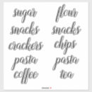 Pesquisar por penas pretas adesivos For her