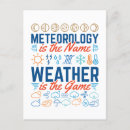Pesquisar por meteorologia cartoes postais Meteorologista