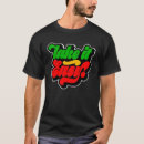 Pesquisar por cores rasta camisetas Reggae