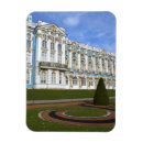 Pesquisar por mansão imas Propriedade