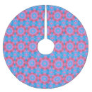 Pesquisar por azul árvore de natal saias para árvore de natal Bonito