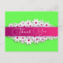 Pesquisar por fornecedor cartoes Obrigado