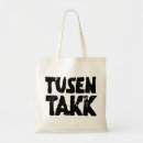 Pesquisar por cortado bolsas Letras