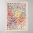 Pesquisar por map pôsteres Vintage
